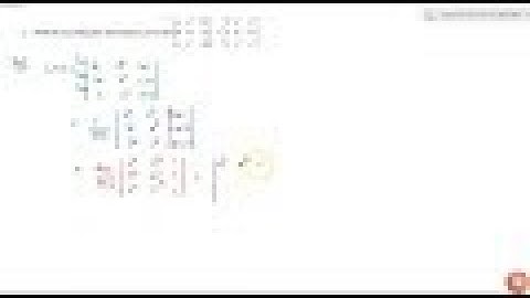 Without expanding the determinant, prove that `|(a,a^2,bc),(b,b^2,ca),(c,c^2,ab)|=|(1,a^2,a^3),(...