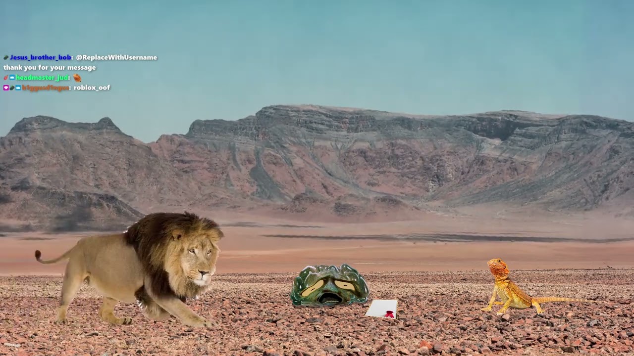 If I don't get an award soon, I will die (VOD)