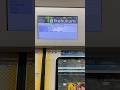 🚉 次は池袋 | The Next Station is Ikebukuro | Yamanote Silent Explorer