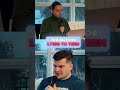 AITA for calling? #aita #podcast #reddit #relationship