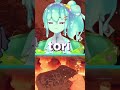 Getting hot with friends #piapiufo #peak #vtuber