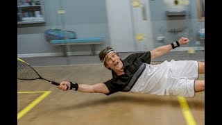 Ee Stay On Top Of Your Game With The Uks Best Network, Five Years Running.