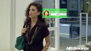 Hdsource At Store2017