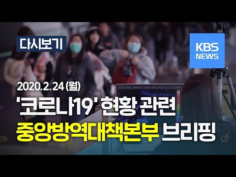 신용10등급