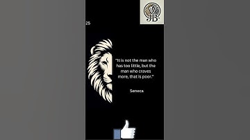 "True Wealth is Contentment, Not Greed! #motivation_2025  #motivation #goaldrivenlife #quotes