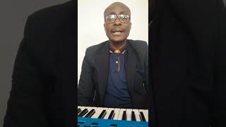 Déphasage 1: Définition, types, solutions