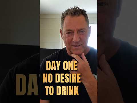 What Alcohol Takes