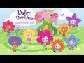 Daisy Dew Drop