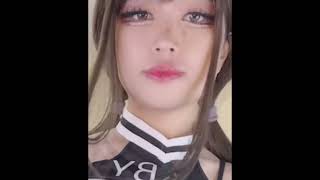 AsianbunnyX Cosplay - VIDEO COMPLETO - DESCARGAR