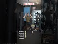 走るより脂肪燃焼!?全身痩せダンス🔥 #shorts