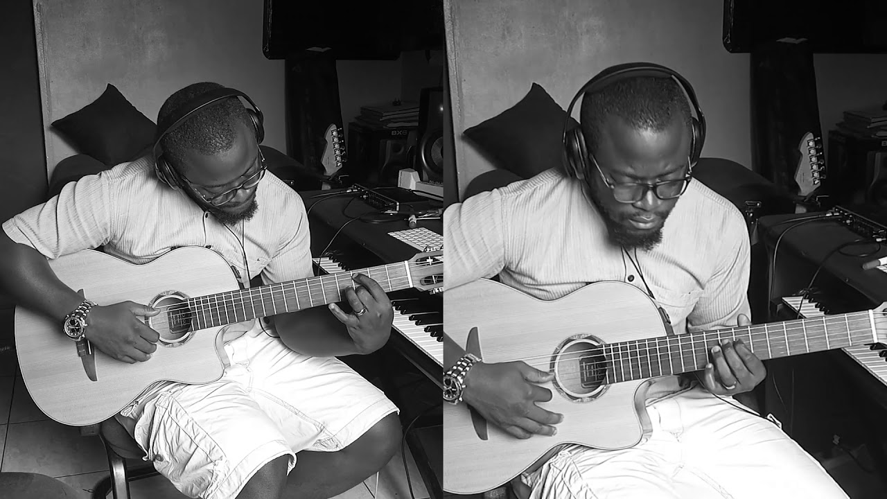 HAMAR 4 MORNING MIST