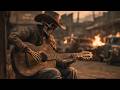 Another Love – Dark Country Song for Midnight Drives