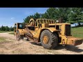 Lot 915
