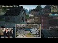 Beginning of video