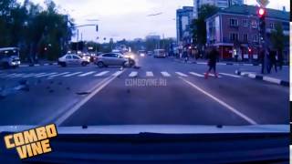 Combo Vine #1291