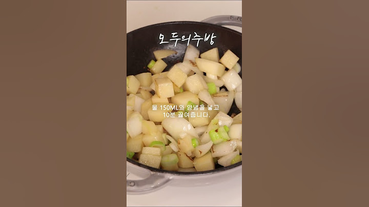 I found a great rice thief. It's so delicious that you'll faint. I'll make you a delicious dish w...