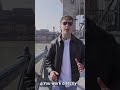 Moving to Budapest as an International Student? 🇭🇺 | UniMap