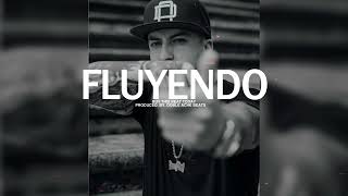 🔥 [FREE] "FLUYENDO" Base De Rap Boom Bap | Uso Libre Beat Rap 2023 (Prod. Doble Ache Beats)