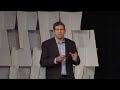 Rewriting the Genetic Code: A Cancer Cure In the Making | Tal Zaks | TEDxBeaconStreet