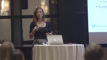 "Zero to Hero  incorporating video in your internal communications strategy"