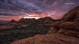 Famous The Orb - Little Fluffy Clouds [Ft.] Rickie Lee Jones - 1992 Wealth