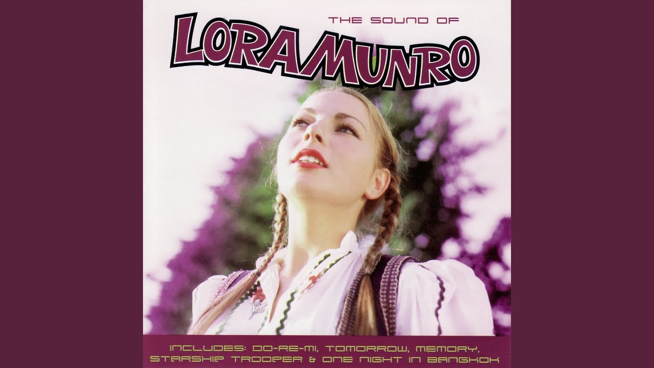 Supercalifragilistic-Expealidocious