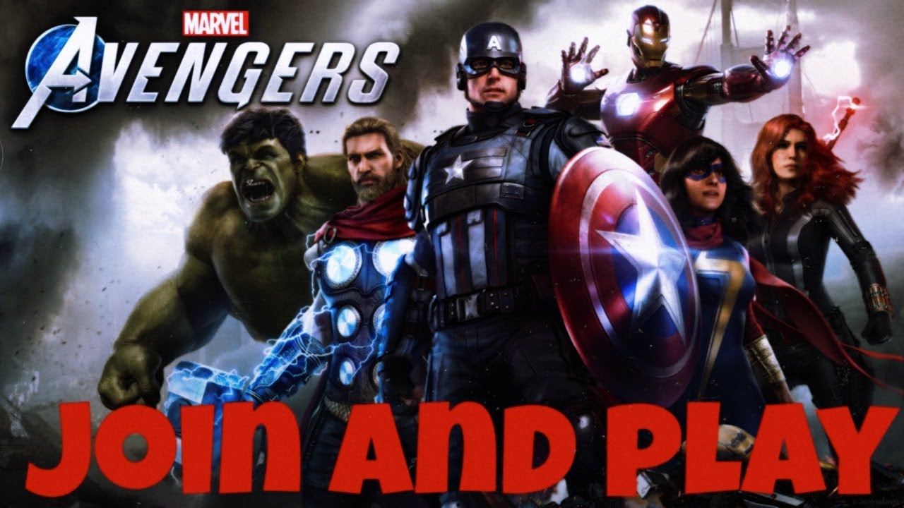 AveragesGame/join us and play/Multiplayer