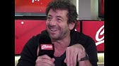 Joyeux Anniversaire Patrick Bruel Youtube Joyeux Anniversaire Patrick Bruel Youtube