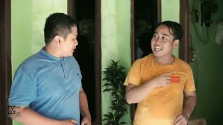 Realita hirup dilembur s2 - Tika jadi cewek open B.O -101