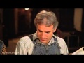 THE JERK STEVE MARTIN (1979)