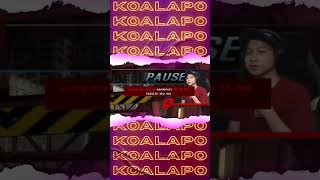 Download Lagu Bang Krisna Punya Ayang ?! #youtubeshorts #koalapo #koalabro #koplak #clippers #clip MP3