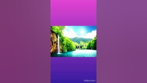 استمع الى #سورة_الماعون بصوت الشيخ #احمد_العجمي