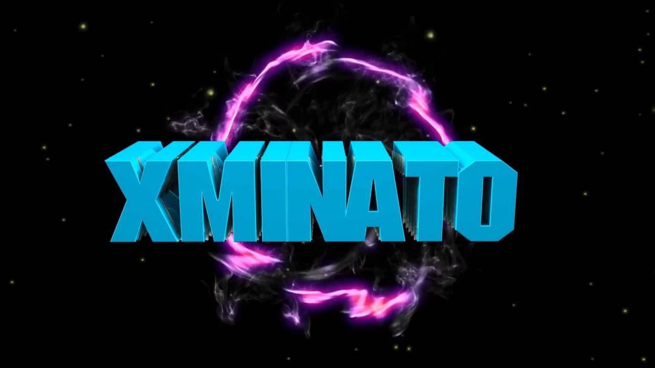 Minesta Unbinding Stone (Highest) - Boots