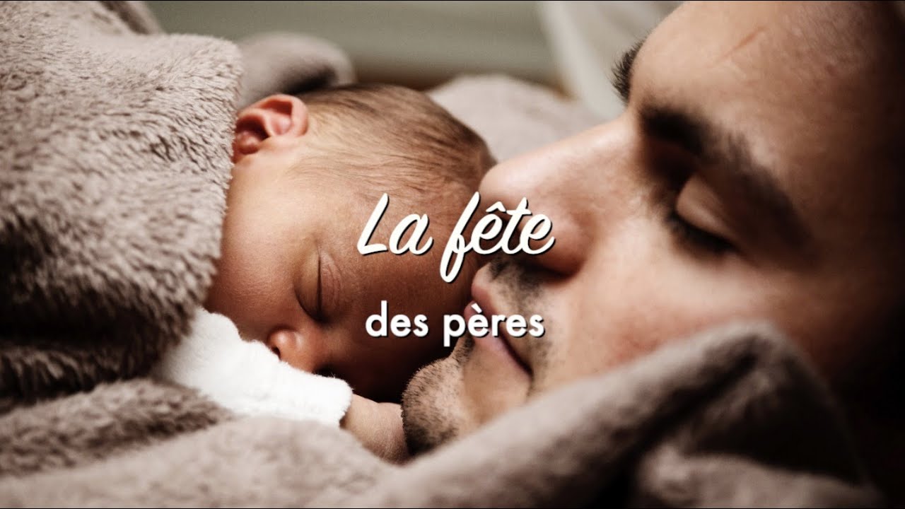 La fête des pères - Vayigach