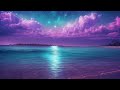 528Hz Sleep Music | Relax &amp; Drift Smoothly Into Sleep | Delta Waves For Sleep | Overcome Insomnia