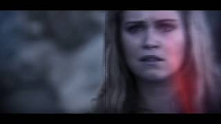 bellarke — sadderdaze