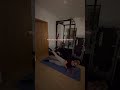 Starke Beine, starker Halt heute powern wir Hüfte & Beine#pilatesinspiration#pilates #pilatesworkout