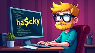 видео: Пока ты тапаешь - мы ломаем, погнали посмотрим на хакеров ? EVOTINCTION картинка: Пока ты тапаешь - мы ломаем, погнали посмотрим на хакеров ? EVOTINCTION