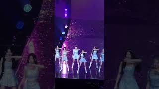 iveinkl Concerts Highlight yoodo teamyoodo kpop saranghaeyoodo