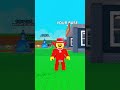 ALL NEW BRAINROTS 😱😱 #roblox #viral #shorts