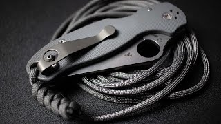 3 Ways to Improve Your Knife Carry | Everyday Carry (EDC)