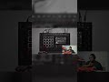 Crash Course: Adding Impact & Mixing Your Drums!