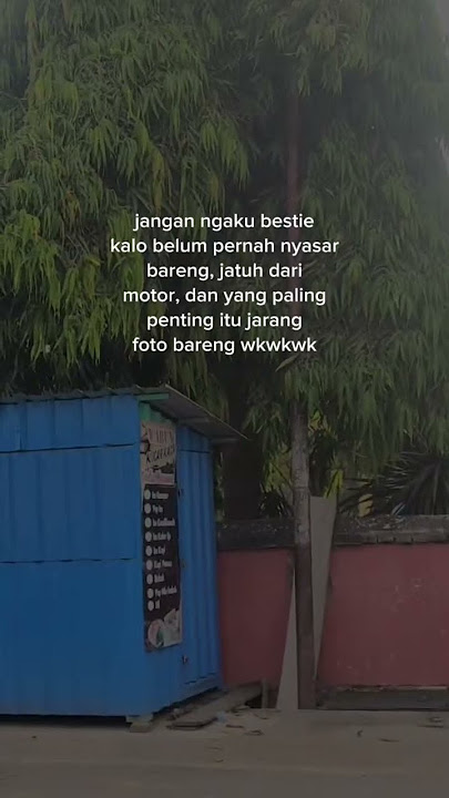 STORY WA 30 DETIK TERBARU || STORY WA TERBARU || STATUS WA BESTI #Shorts #storywa #viral #fyp