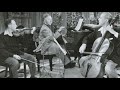 Beethoven Trio for Piano,Violin & Cello No.7 ,Op.97,"Archduke"(Heifetz,Feuermann,Rubinstein 1941)