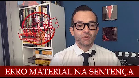 Quais as hipóteses de oposição dos embargos de declaração no processo do trabalho?