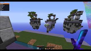 Hacking On Hypixel With Liquidbounce NEW Criticals And Fly