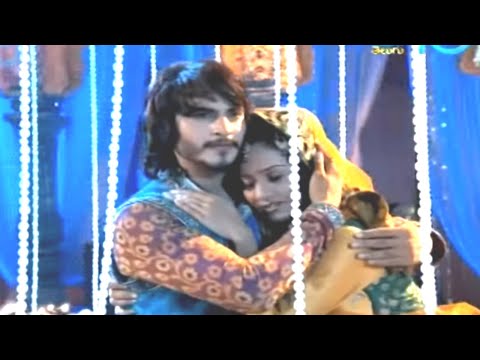 Jodha Akbar - Episode 592 - July 3, 2015 - Webisode - YouTube