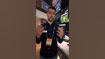 IBC 2025 16x9 EVS YouTube HD 20102025