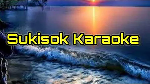 Sukisok Karaoke/Instrumental/Lyrics (Kankanaey song)