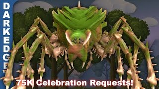 Spore - Broodmother [Ark]